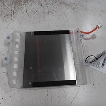 Nissan LEAF Battery Heater Element {DC-SNB2D} 2013 2014 2015 2016 2017 - $79.94