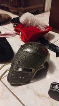 Item image 11