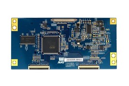 LG 32LC7D T-Con Board T260XW02 T315XW02 06A63-11 - $29.70