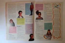 Item image 13
