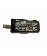 TPT Verizon AC Adapter 5V / 2A Wall Charger SSS050200BU / TPT502BWC / DC... - $207.12 MXN