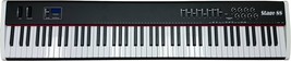 Midiplus Stage 88 Usb Midi Performance Keyboard - £260.54 GBP