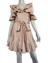 A gorgeous Zimmermann x Barneys New York dress, XS - £375.69 GBP