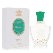Fleurissimo Millesime Eau De Parfum Spray By Creed - $373.22 CAD