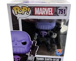 Funko Action figures Thanos #751 399434 - $19.99