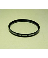 Topaz 1B Lens Made In Japan USED - €3,63 EUR