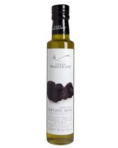 Chilli Dressing with 100% ITALIAN Extra Virgin Olive Oil - 250ml - 8.45 Fl oz |  - £15.52 GBP