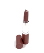 Clinique Lipstick Bamboo Pink Dramatically Different  - €13,79 EUR