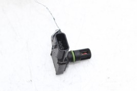 16-19 INFINITI Q60 3.0L BOOST PRESSURE SENSOR E6035 image 6