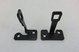 Mercedes R129 SL320 SL500 guide set, for convertible top 1297580113 1297... - $29.99