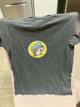 BUC-EE’s Mens Shirt Size M - £11.64 GBP