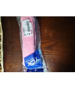 Pink Terry Headband - $18.69