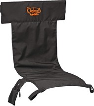 Maxx Heated Add-On Seat - $129.99