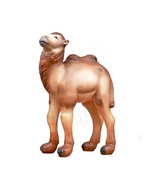 Nativity Animals, Camel For Nativity - $40.70 CAD