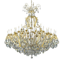 AM5100V Versailles - $18,940.00