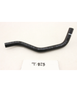 New OEM Genuine Mitsubishi A/T Oil Cooler Hose 1997-2004 Montero Sport M... - $19.80