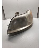 Driver Left Headlight Hatchback Fits 09 AVEO 1402670 - €79,81 EUR