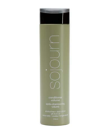 Sojourn Volume Conditioner, 8.45 ounces - £35.17 GBP