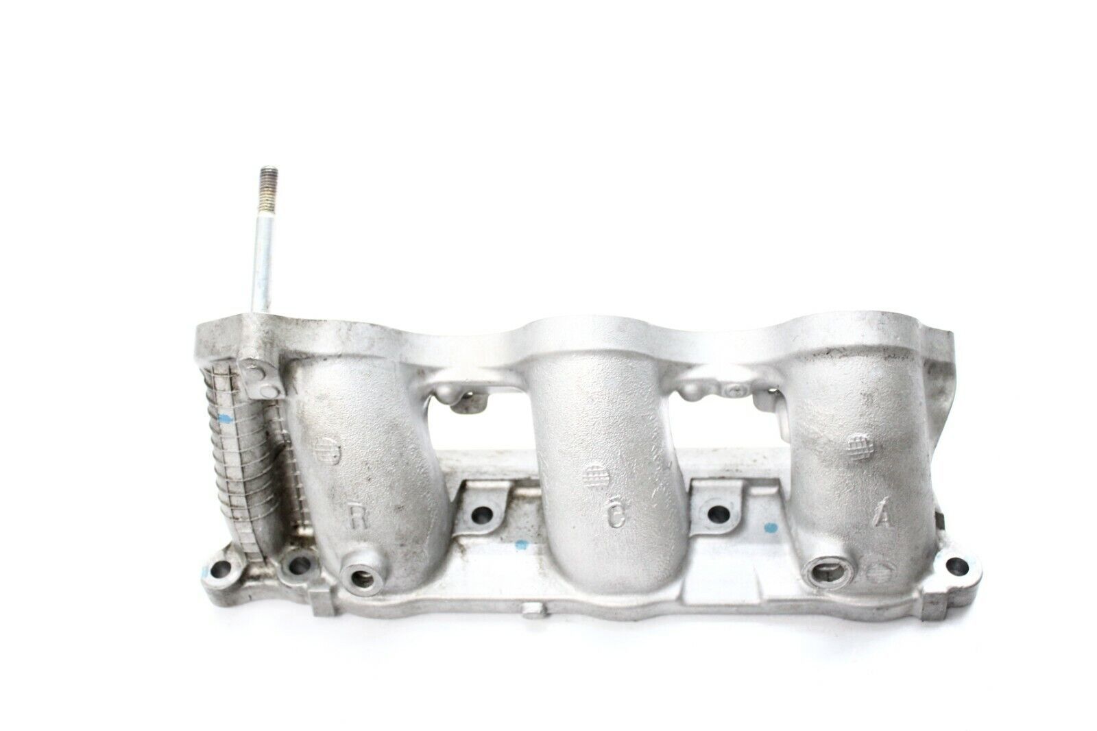 2005-2008 ACURA TL BASE 3.2L FRONT LEFT LOWER INTAKE MANIFOLD RUNNER P7635 - $85.99