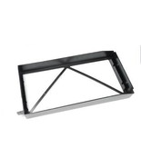 2001-2011 HONDA DRIVER SIDE FILTER FRAME, NEW GENUINE OEM PART, P/N 8029... - $437.51 MXN