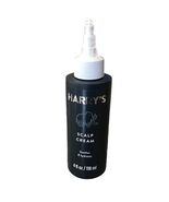 Harry’s Scalp Cream Soothes and Hydrates Daily Leave In Treatment 4oz NEW - $12.20 CAD