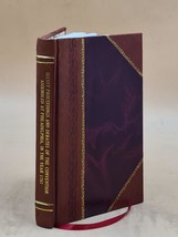 Secret proceedings and debates of the convention assembled at Philadelphia, in t - £59.35 GBP
