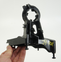 11-15 JAGUAR x250 XF XFR right passenger side mirror metal frame support... - $32.87