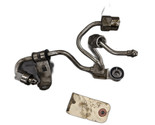 Pump To Rail Fuel Line From 2014 Acura MDX  3.5 - $34.95