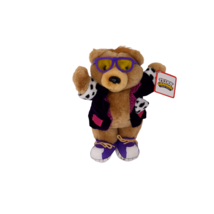 Item image 1