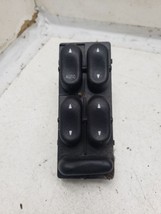 TAURUS    1997 Front Door Switch 705624 - $20.67