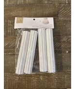Stir 4 Piece Plastic Hidden Pillars Cake Support - $907.37 MXN