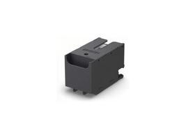 Epson Ink Maintenance Box - $28.50 Epson Ink Maintenance Box - $28.50