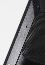 Garmin dezl OTR710 7" Trucking GPS Navigator 010-02739-00 image 5