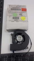 Christie DHD800 Projector motor Blw dc FN906 assy. TSD5950530 New - £100.83 GBP