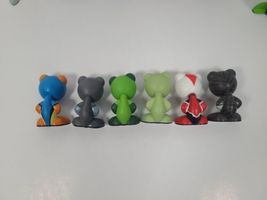 Item image 5