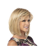 WHISPER Wig by TONI BRATTIN, ANY COLOR, AVERAGE or LARGE, Heat Friendly,... - £103.29 GBP