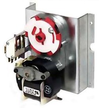 Red and White disk - Dixie Narco Double Column vending Motor, fits 276, ... - $49.45