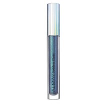 Almay Goddess Gloss Lip Gloss - 800 Ethereal - 0.1 fl oz - $10.88