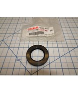 Yamaha 93102-32298 Oil Seal 93102-32298-00 OEM NOS - £18.06 GBP