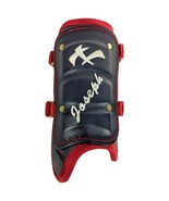 Nine Sports Professional Baseball Protective Batters Leg Foot Guard Jose... - €109,46 EUR