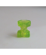 1996 Gogo&#39;s Crazy Bones Buddies Classic Coca-Cola Filoso  1&quot; Collectible... - $8.29 CAD