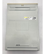 TEAC 193076C291 Internal Floppy Drive FD-235HF  - $23.70