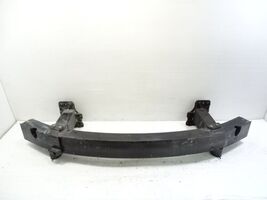 03 Mercedes R230 SL500 bumper reinforcement, front 2306220404 - $129.99