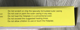 Item image 8
