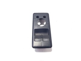 2000 2003 Volkswagen Eurovan OEM Driver Front Left Door Switch Driver&#39;s ... - $136.13