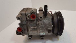 AC Compressor Station Wgn Fits 09-12 ELANTRA 542651 - £110.10 GBP