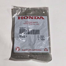 1998-2017 HONDA ACCORD ENGINE STUD BOLT (8x41) NEW GENUINE OEM 90026-P8A... - $12.86