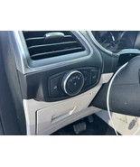 EDGE      2017 Dash/Interior/Seat Switch 104884475 - $98.90 CAD
