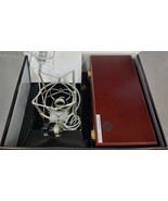 Neumann U 87 Ai Wired Professional Studio Microphone Set - $34,999.23 MXN