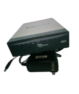 Linksys RV042 4-Port VPN Router – Secure &amp; Reliable Network Powerhouse  - $308.89 MXN